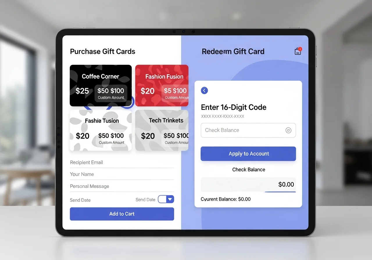 Produits de qualité vérifiée