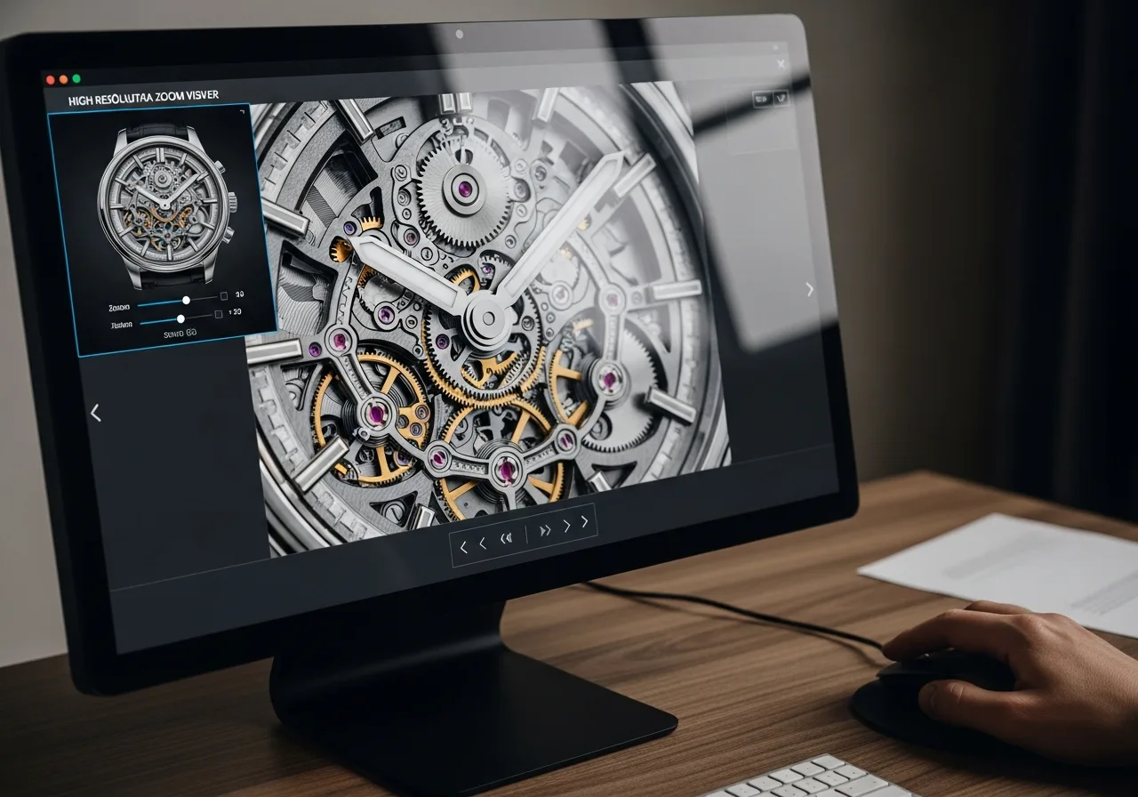 Satisfaction client élevée